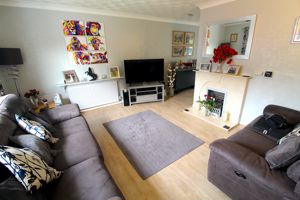 Living Room- click for photo gallery